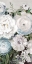 Picture of SUMMER MEADOW BOUQUET II
