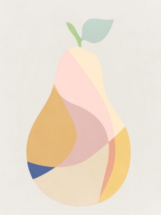 Picture of PEAR II