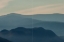 Picture of BLUE MOUNTAINS