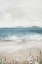 Picture of SHORELINE SPLENDOR II