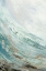 Picture of RHYTHMIC WATERS I
