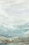 Picture of RHYTHMIC WATERS II