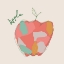 Picture of FRESH APPLE