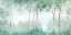 Picture of MAJESTIC REDWOODS
