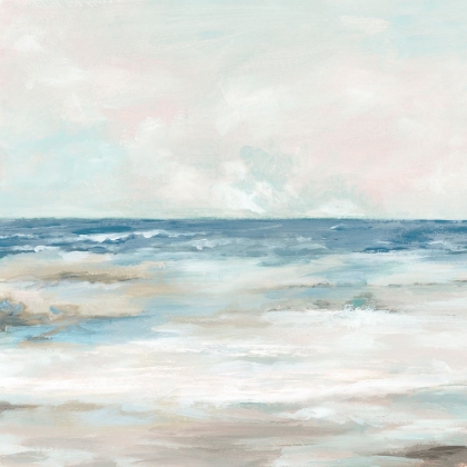 Picture of ENDLESS SUMMER BEACH