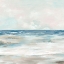 Picture of ENDLESS SUMMER BEACH