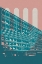 Picture of ARCHITECTURE V