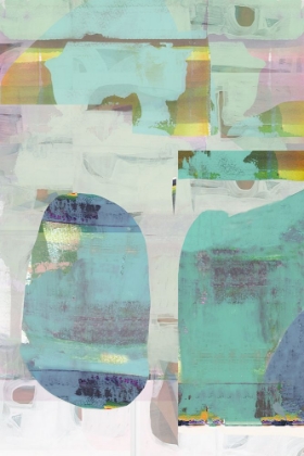 Picture of ELECTRIC LOVE II