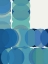 Picture of REPEAT DOT REPEAT I