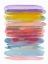 Picture of LUMINOUS LAYERS II