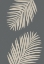 Picture of LEAVES 006