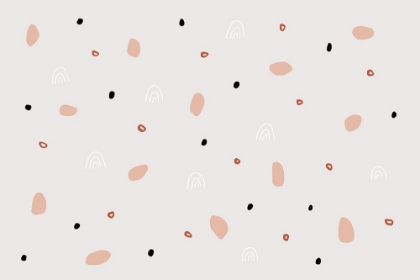 Picture of HAPPY ABSTRACT