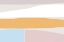 Picture of FEEL GOOD STRIPES