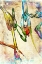 Picture of CHAINS OF HAPPINESS