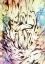 Picture of THE BLOW FLOWER ART