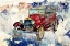 Picture of VINTAGE CAR 2