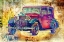 Picture of VINTAGE CAR 4