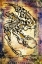 Picture of TEKTON 18 CYBORG