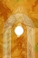 Picture of BOHO ART 2