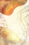Picture of BOHO ART 12
