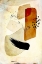 Picture of BOHO ART 14