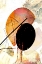 Picture of BOHO ART 15