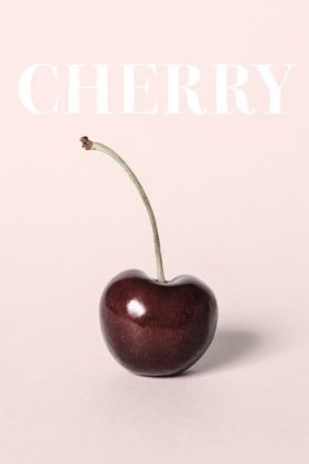 Picture of CHERRY