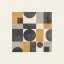 Picture of PAPER OBJECT NR9