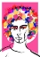 Picture of FLOWER HAIR