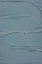Picture of MUD TEXTURE 12 BLUE