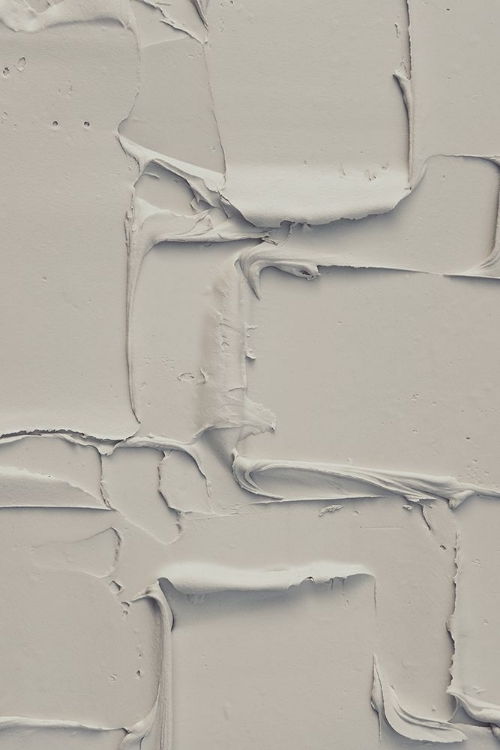 Picture of MUD TEXTURE 13 BEIGE