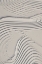 Picture of MUD TEXTURE 14 BEIGE
