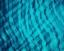 Picture of TEALLY RIPPLE HORIZONTAL