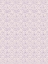 Picture of CUTE PURPLE FLOWER PATTERN