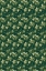 Picture of GREEN LEAFS PATTERN
