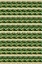 Picture of CUTE VILLAGE PATTERN