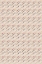 Picture of PASTEL WAVES PATTERN