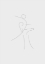 Picture of PAS DE DEUX
