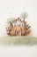 Picture of PUMPKIN HOUSE