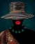 Picture of SERWAAQUOTO