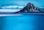 Picture of CIEL BLEU