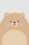 Picture of CUTE BEAR
