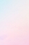 Picture of WHITE PASTEL