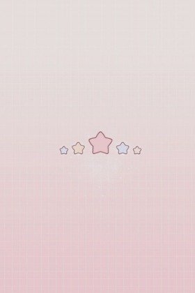 Picture of PINK STAR