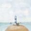 Picture of LIGHTHOUSE