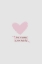 Picture of LOVE
