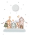 Picture of VINTAGE WINTER