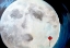 Picture of MOON