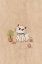 Picture of KAWAII CAT