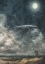 Picture of WHALE IN PAINTING